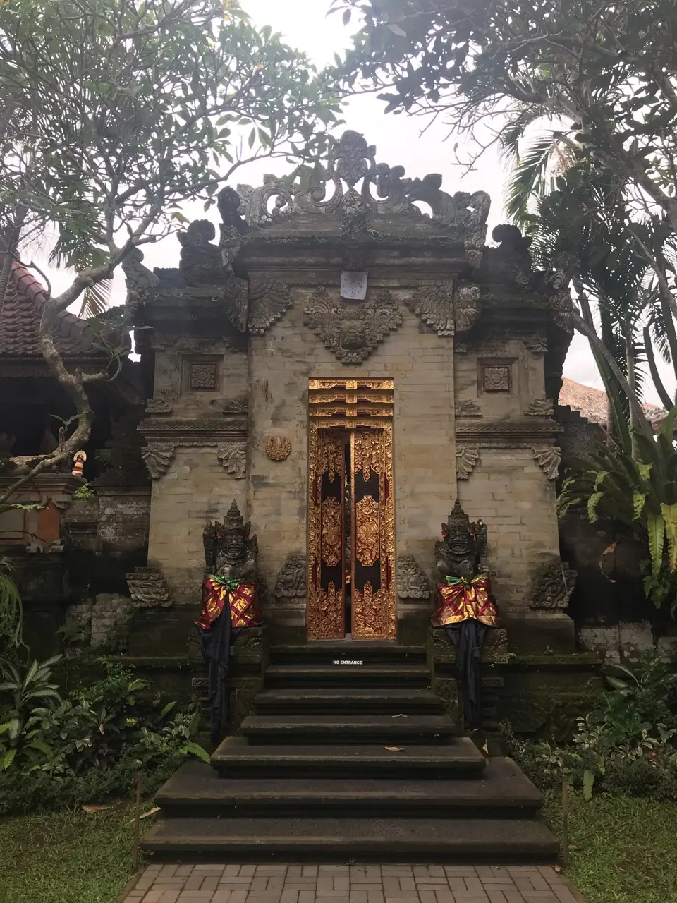 Gianyar