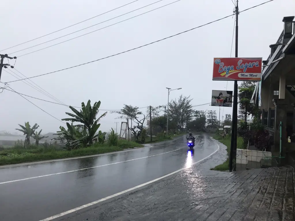 Tabanan