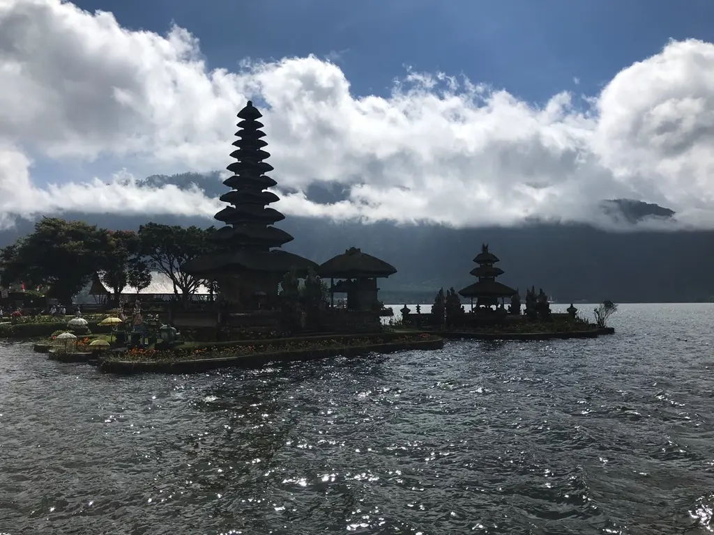 Tabanan