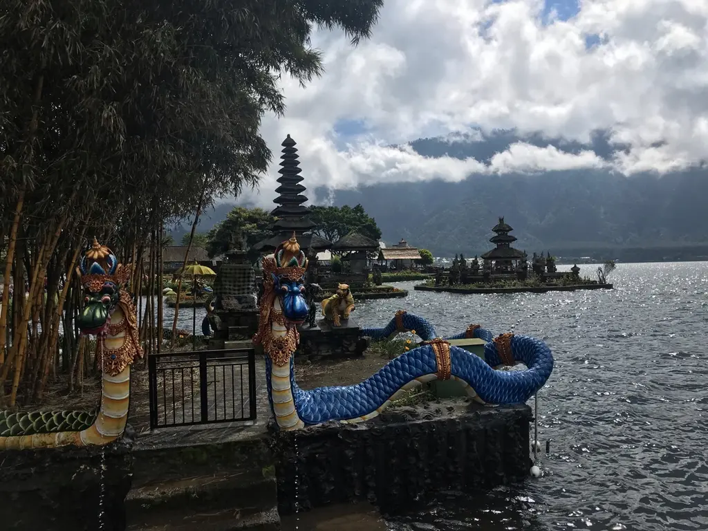 Tabanan