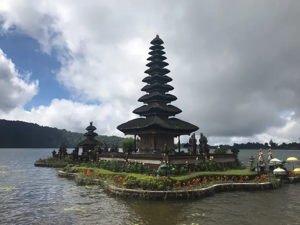 Tabanan
