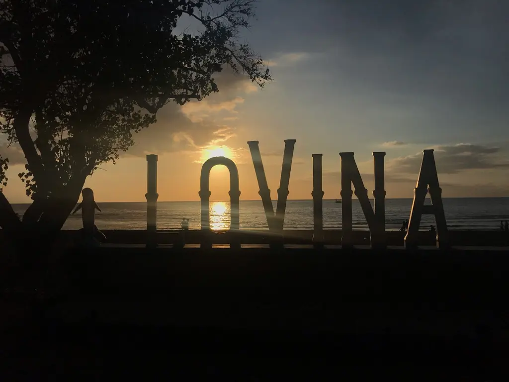 Seminyak