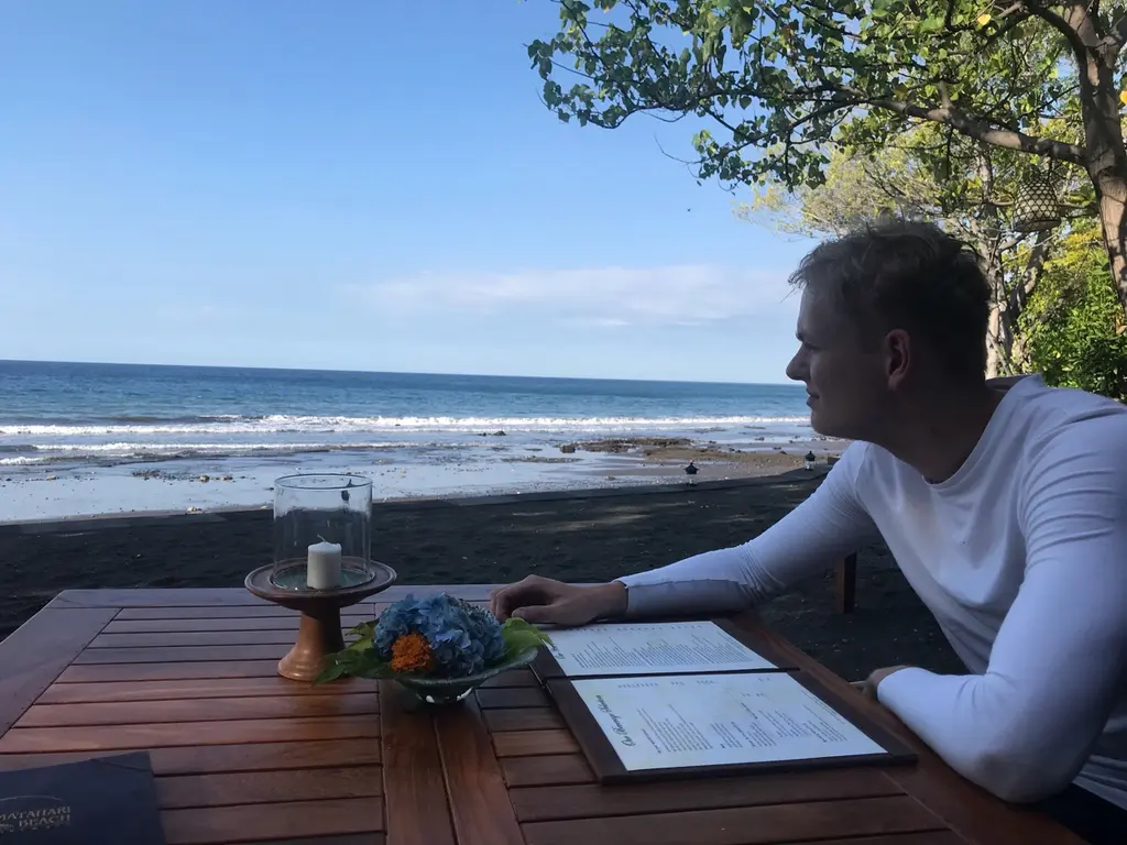 Buleleng: reisgids en ervaring in Indonesië