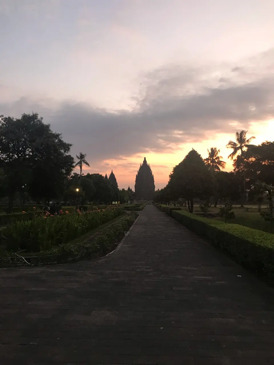 Seminyak