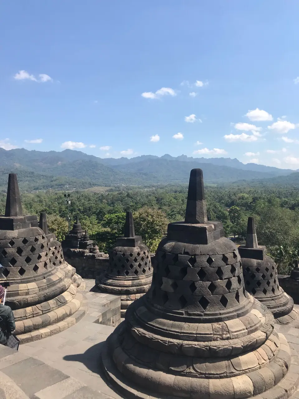 Magelang