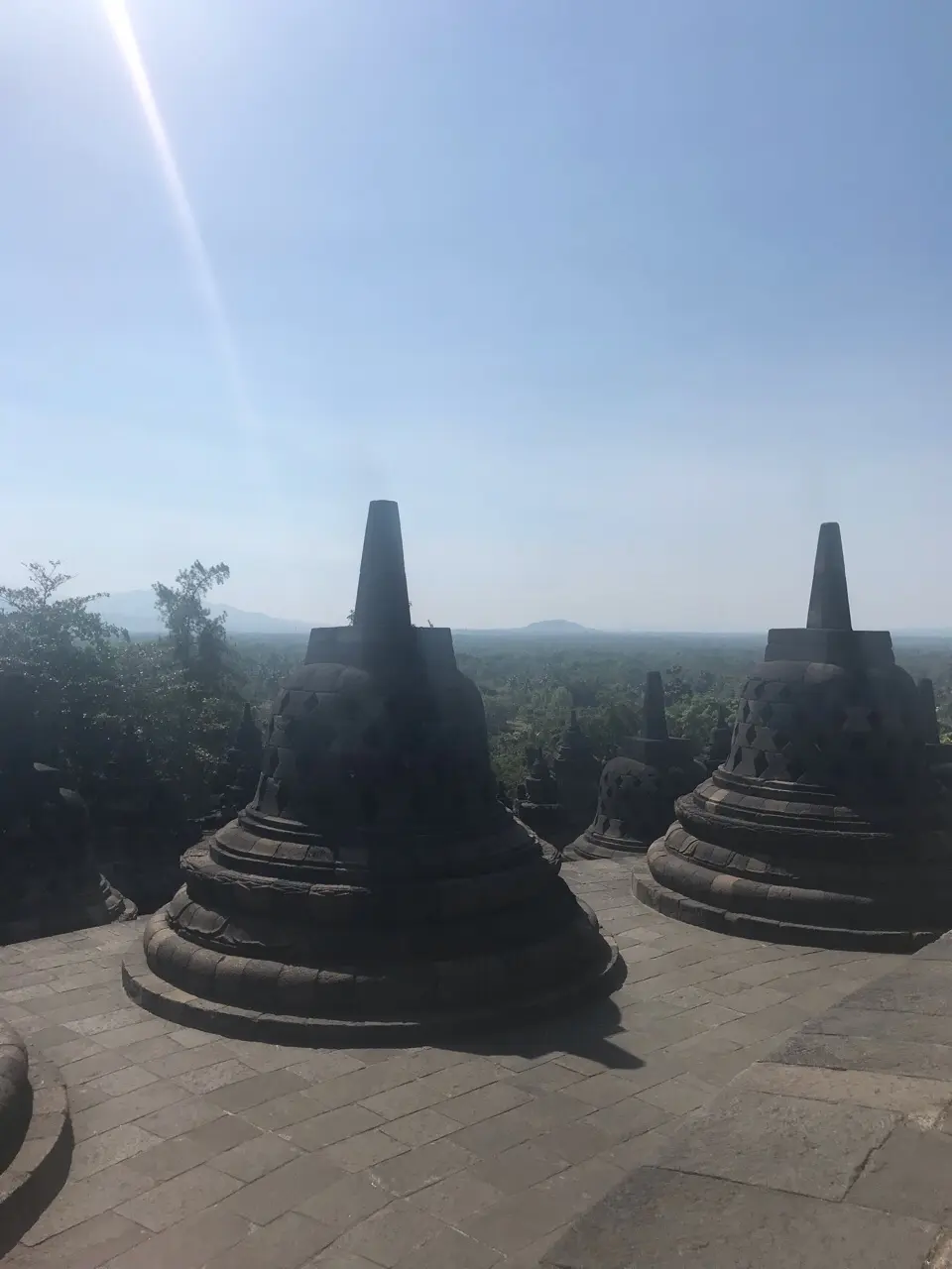 Magelang