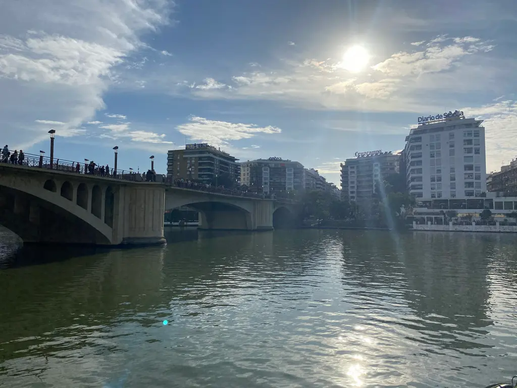 Palma