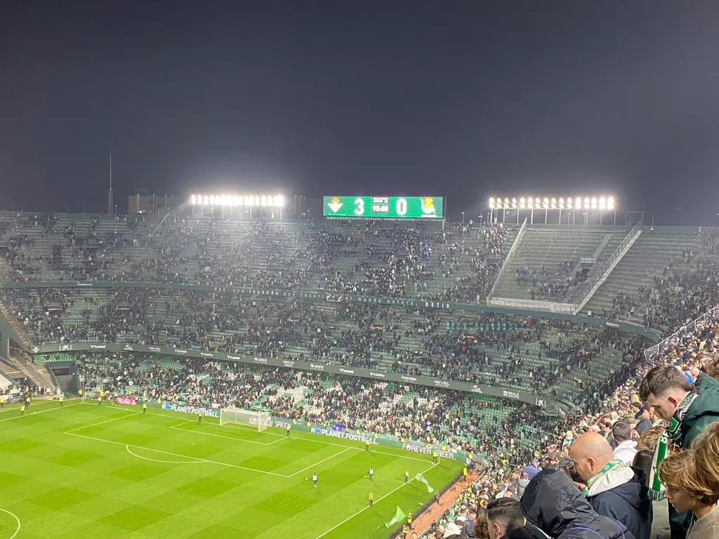 Palma