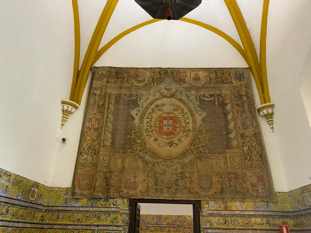 Sevilla