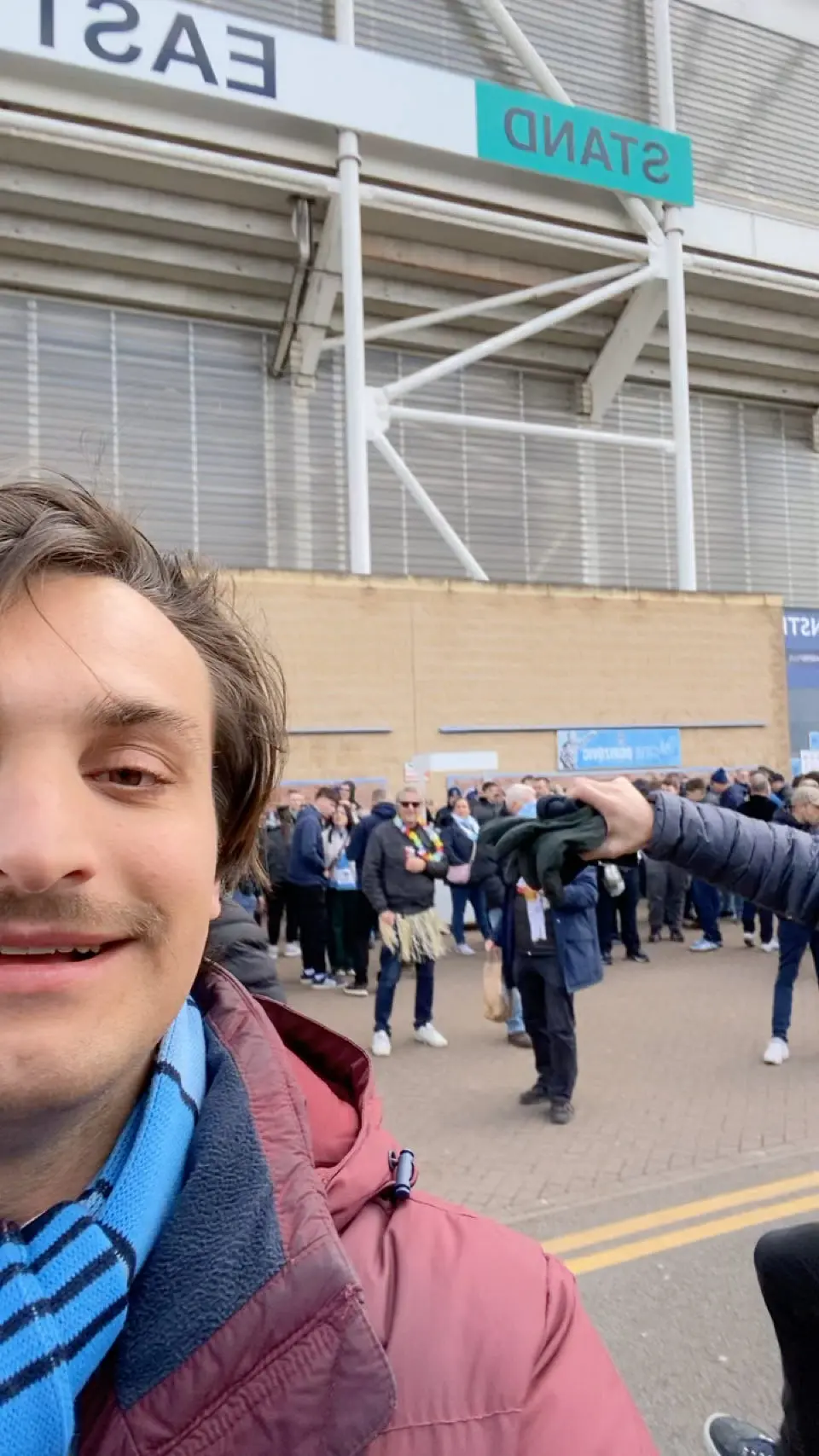 Coventry
