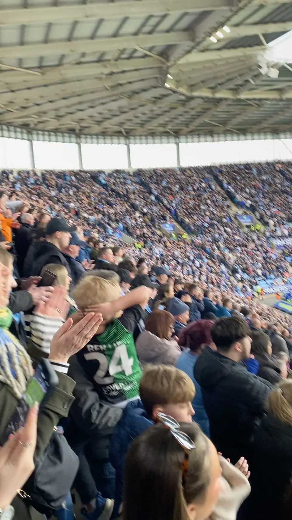 Coventry