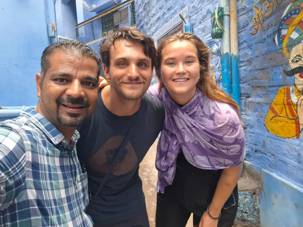 Jodhpur