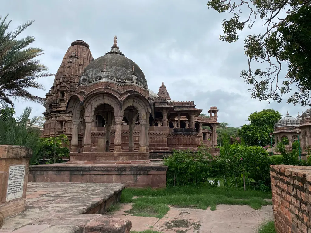 Jodhpur