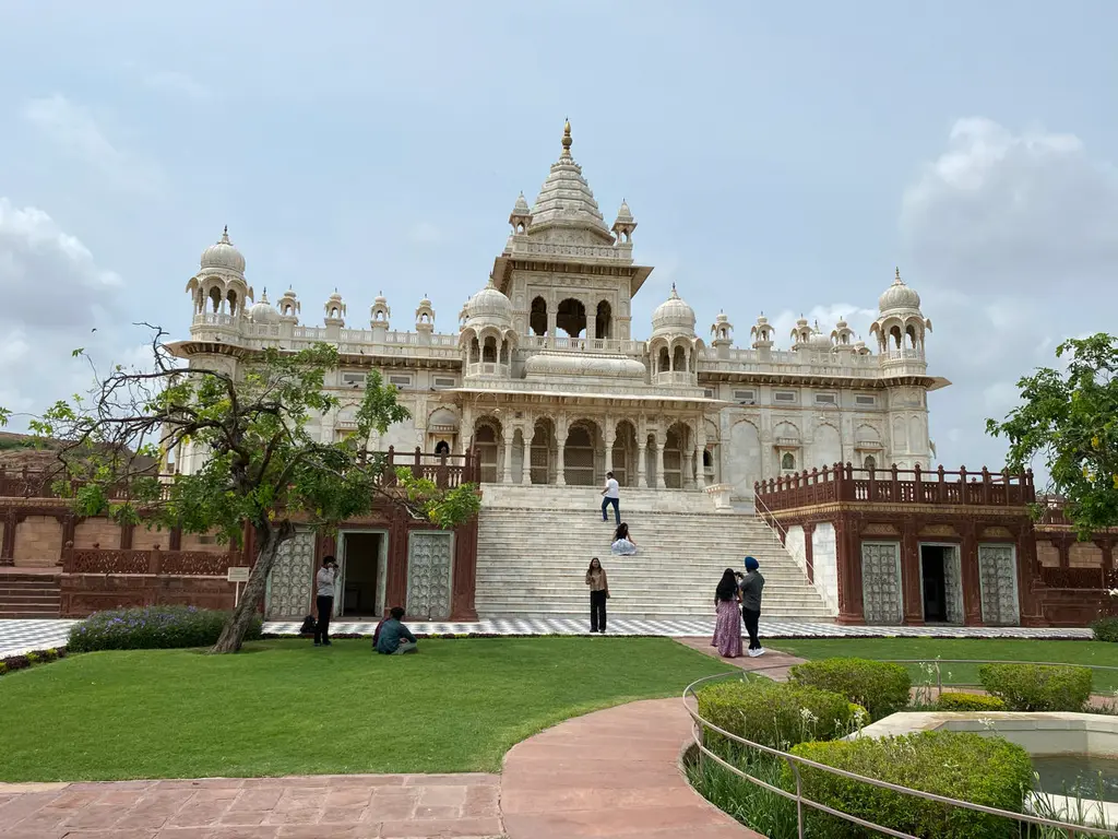 Jodhpur