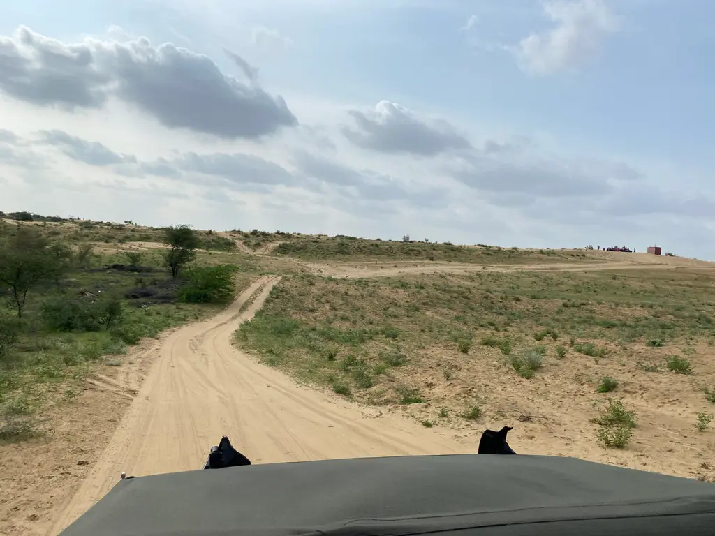 Osiyan