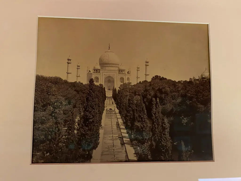 Jaipur
