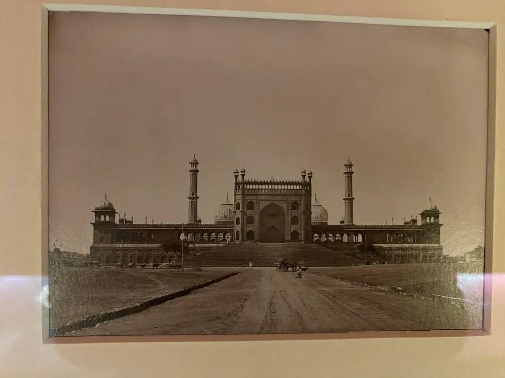 Jaipur