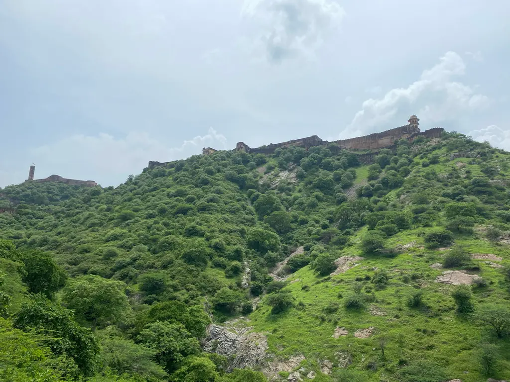 Delhi