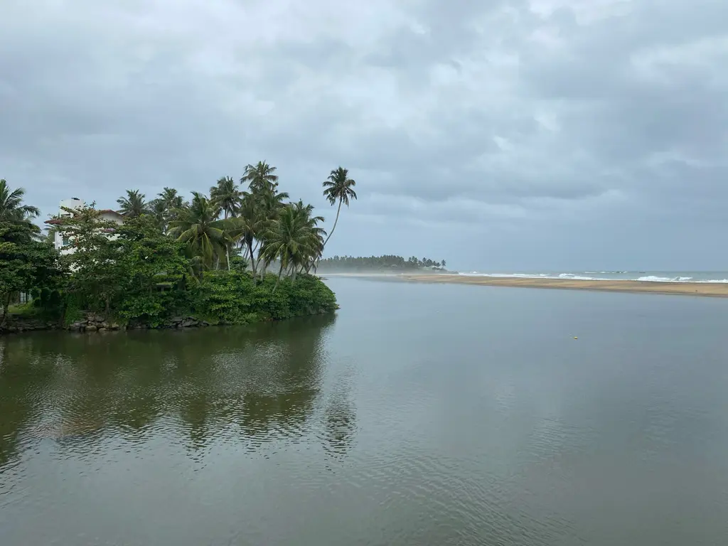 Dambulla