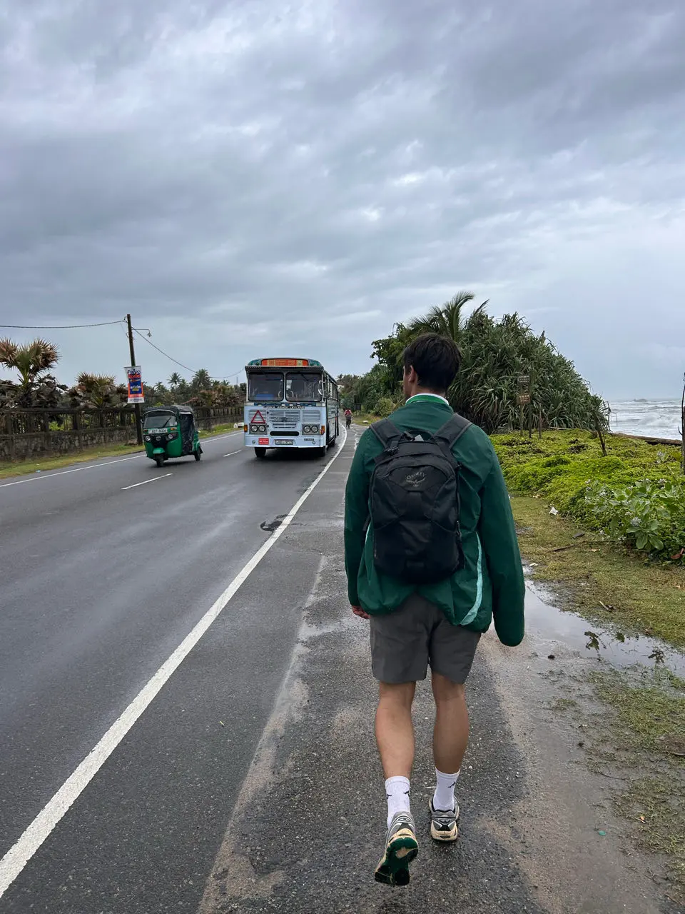 Galle