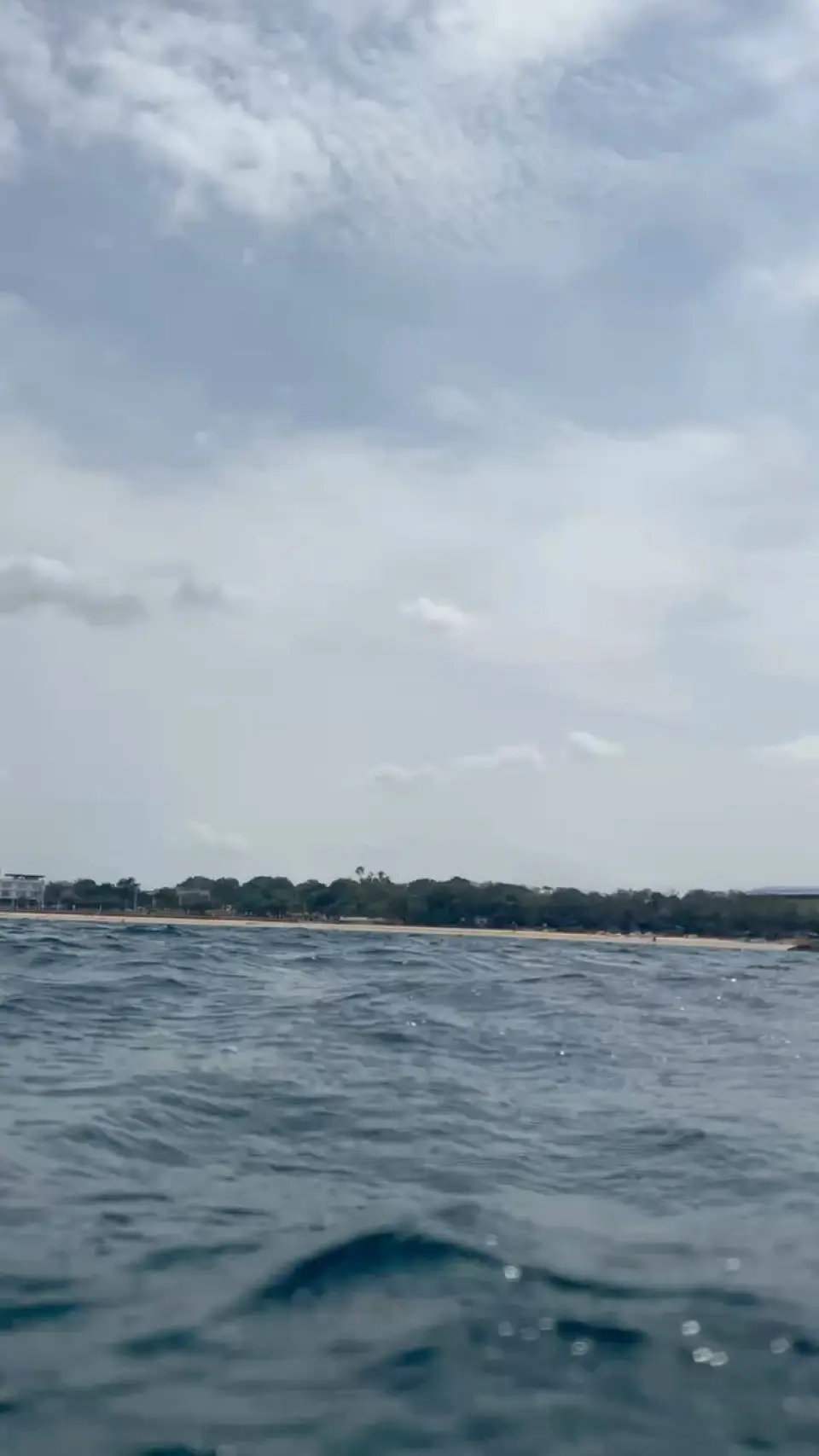 Trincomalee Town and Gravets