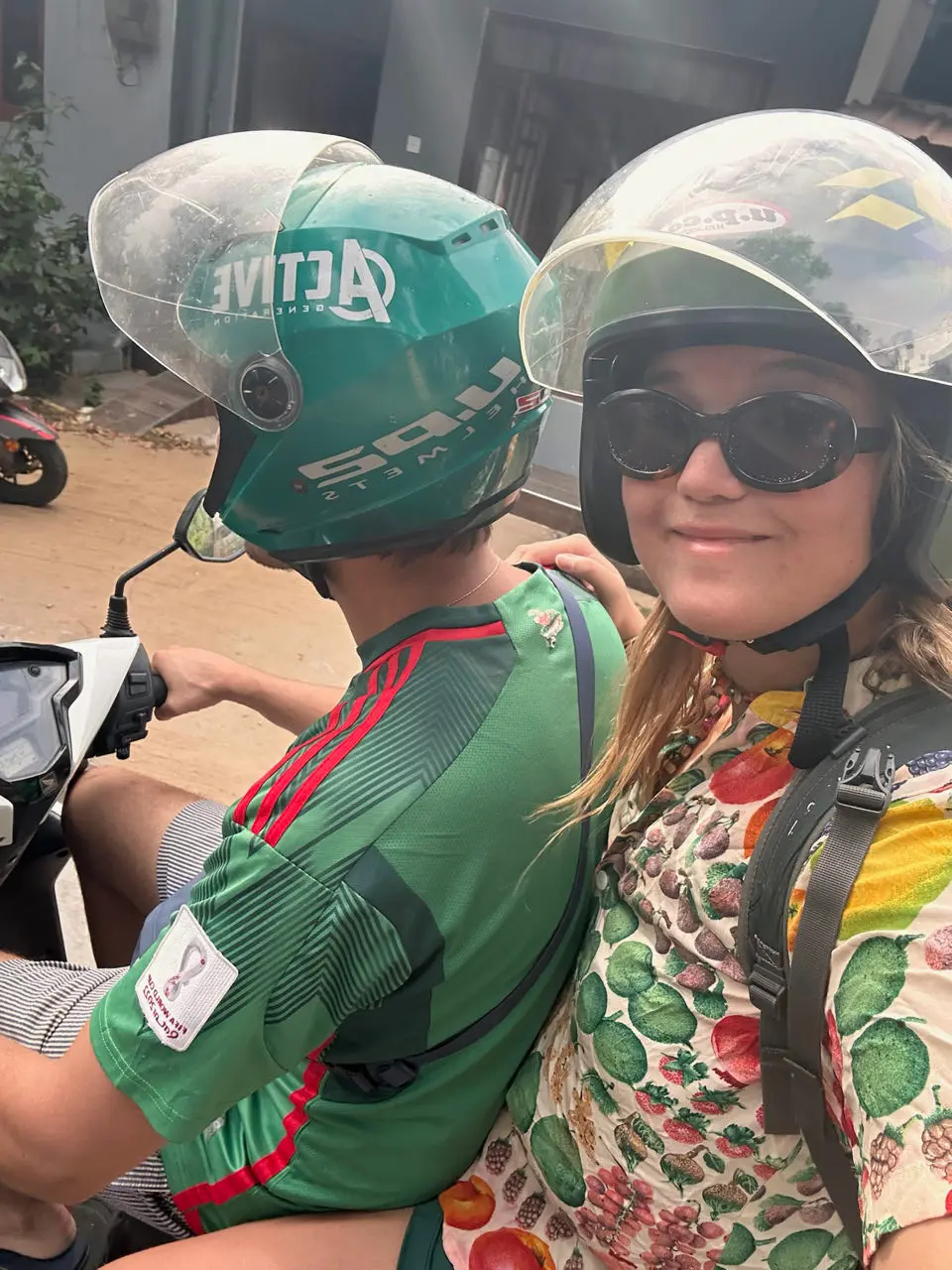 Trincomalee Town and Gravets
