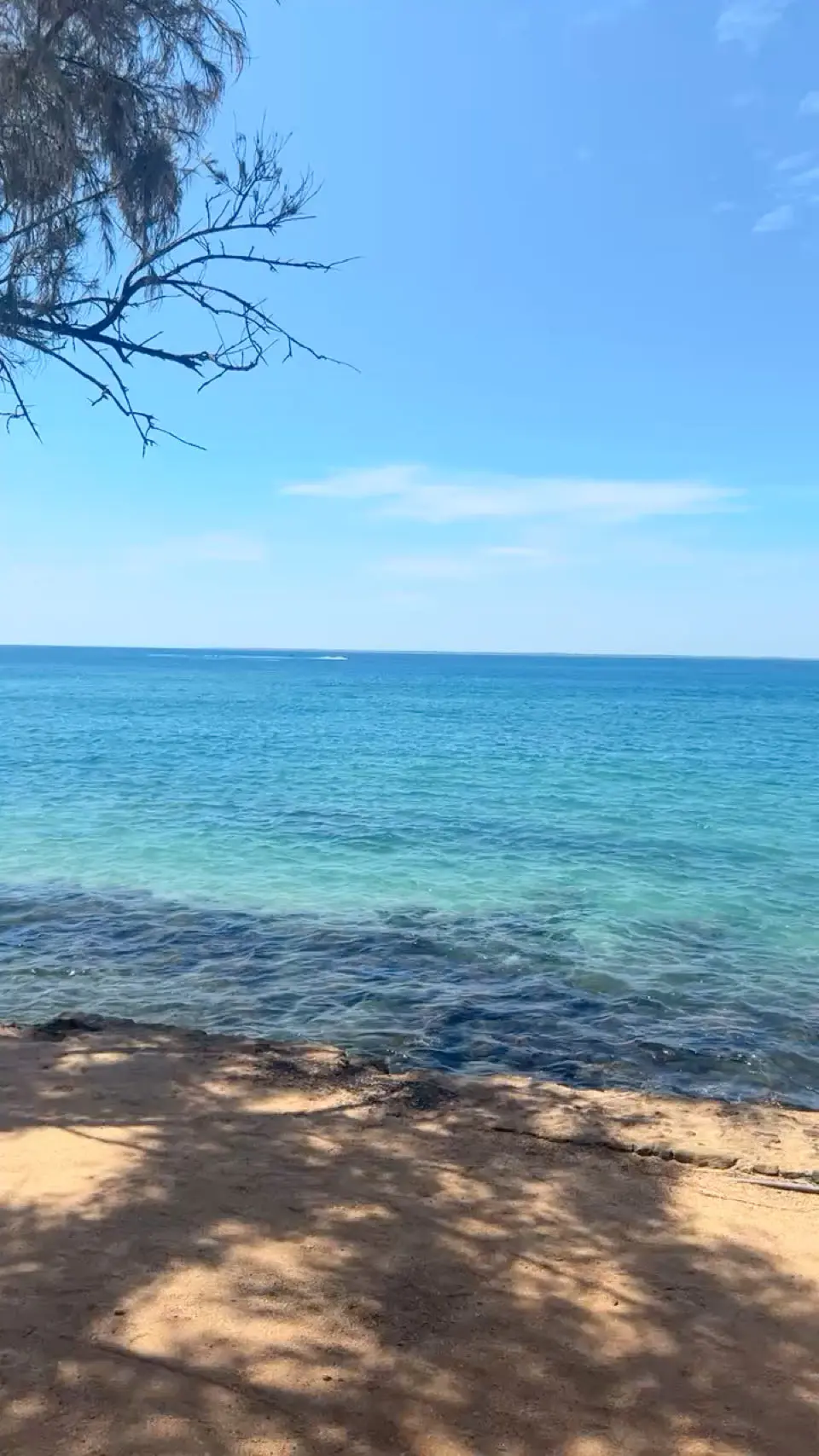 Kinniya