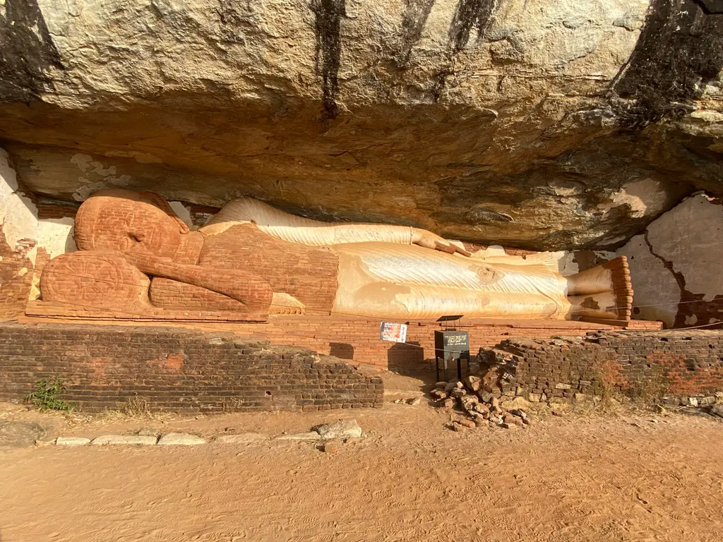 Moragaswewa