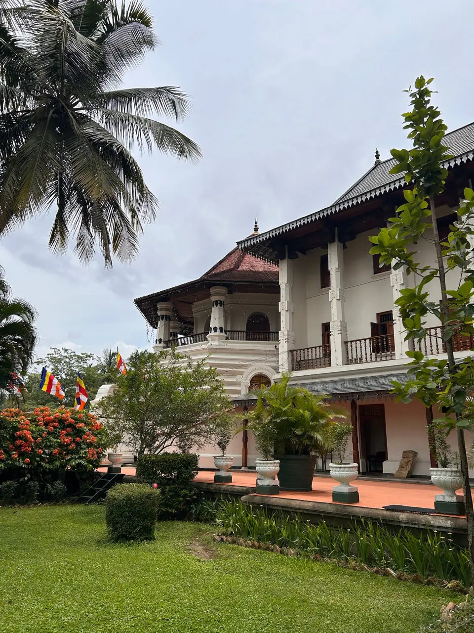 Kandy