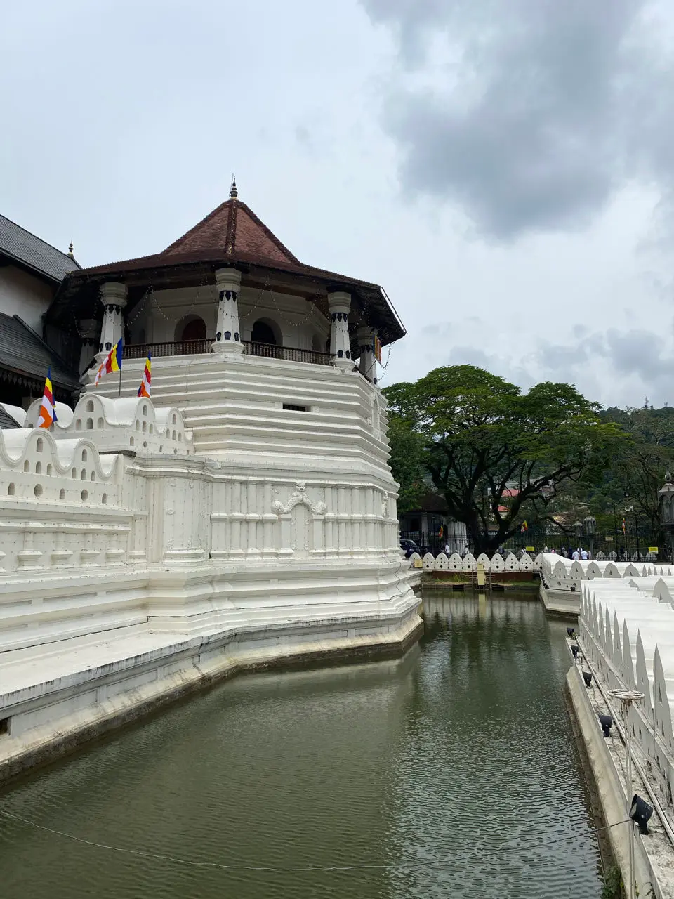 Kandy