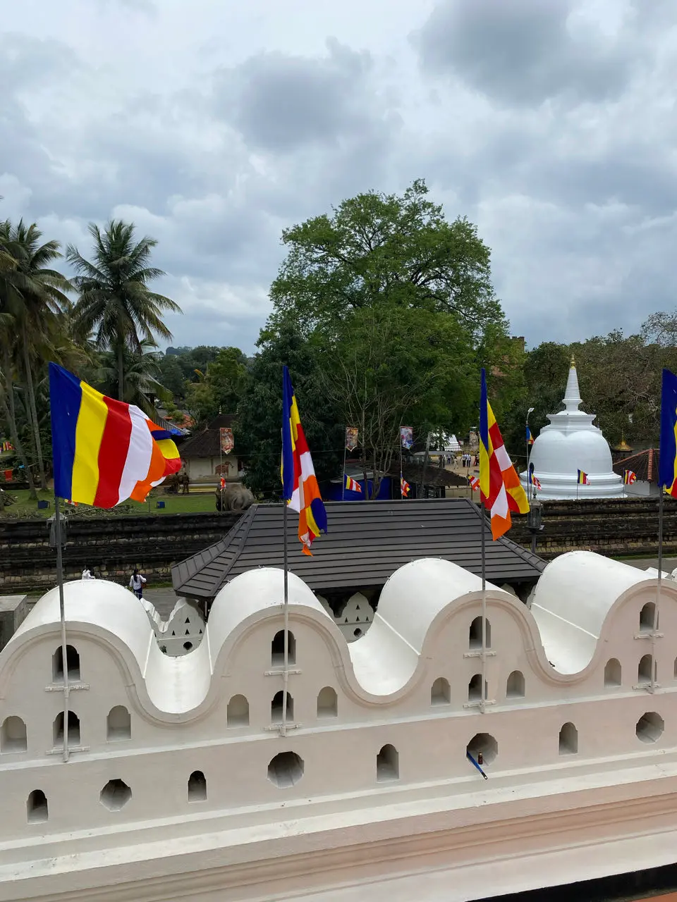 Kandy