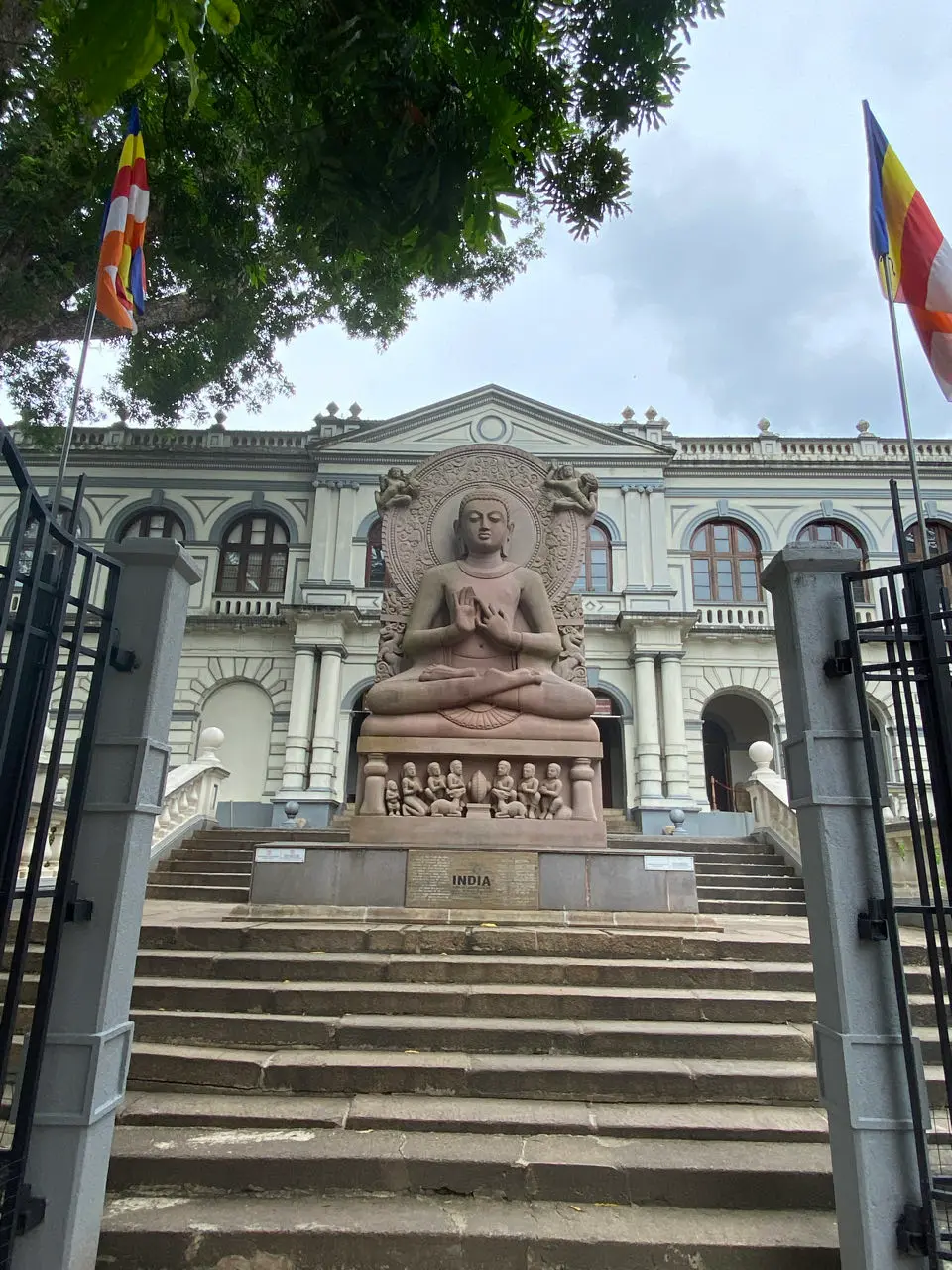 Kandy