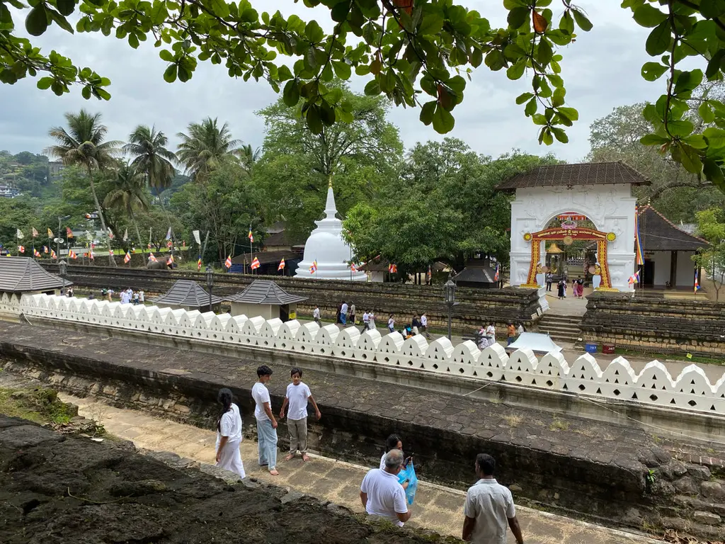 Kandy