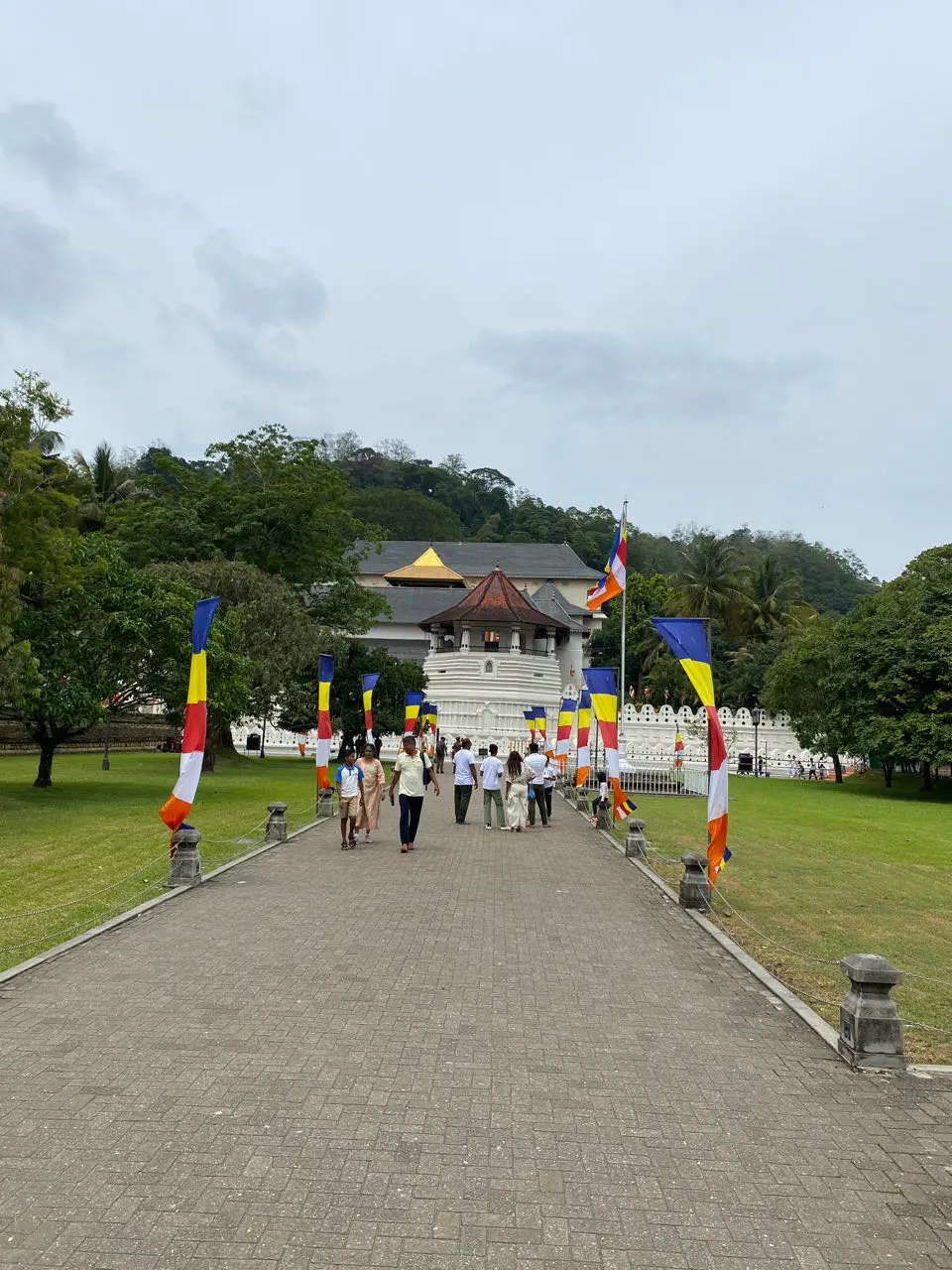 Kandy
