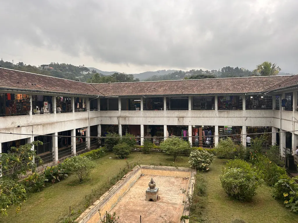 Kandy