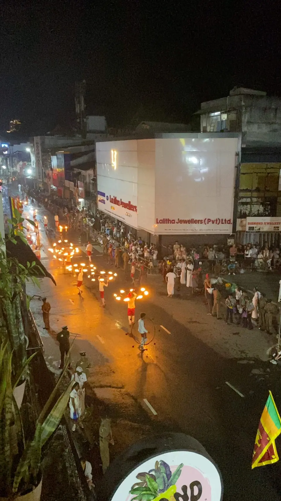 Kandy