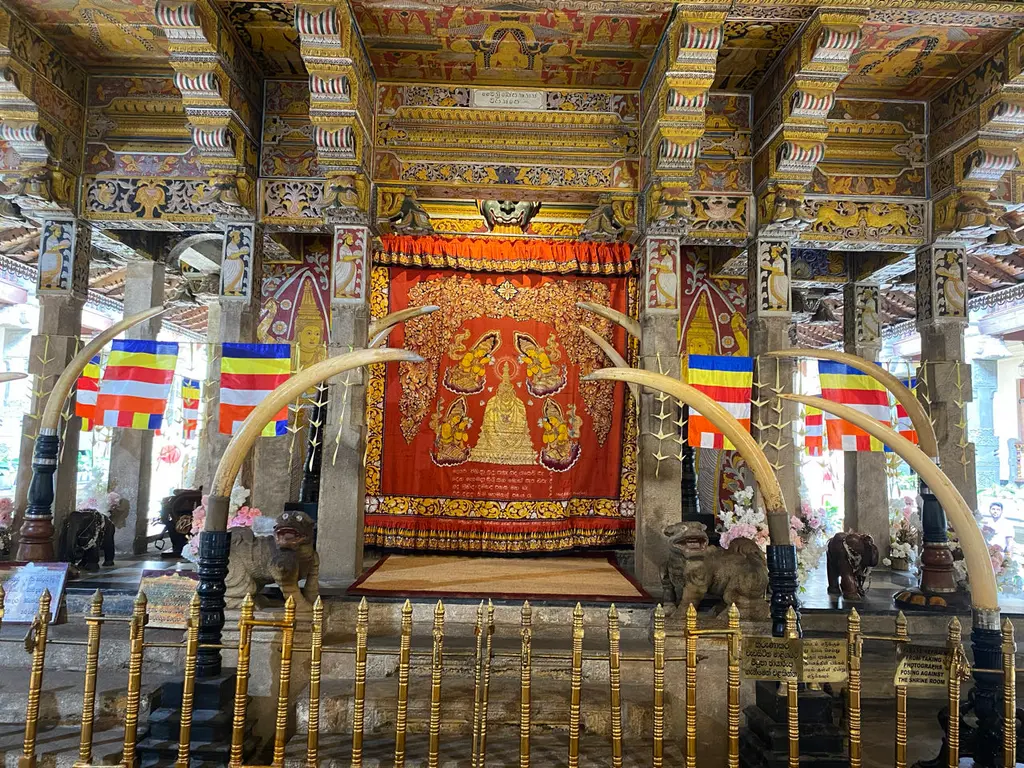 Kandy