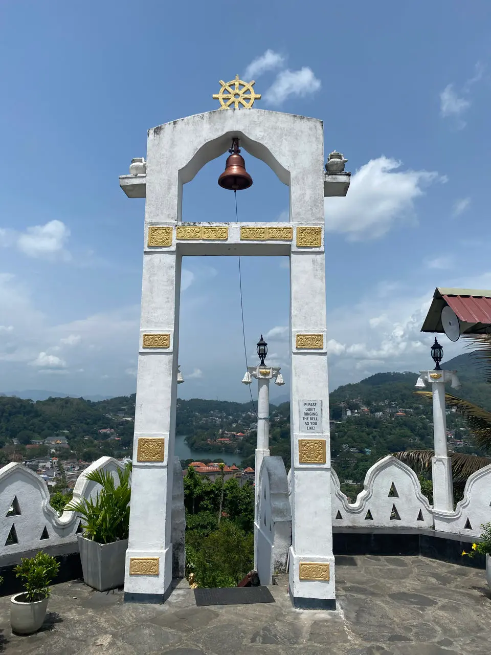 Gannoruwa
