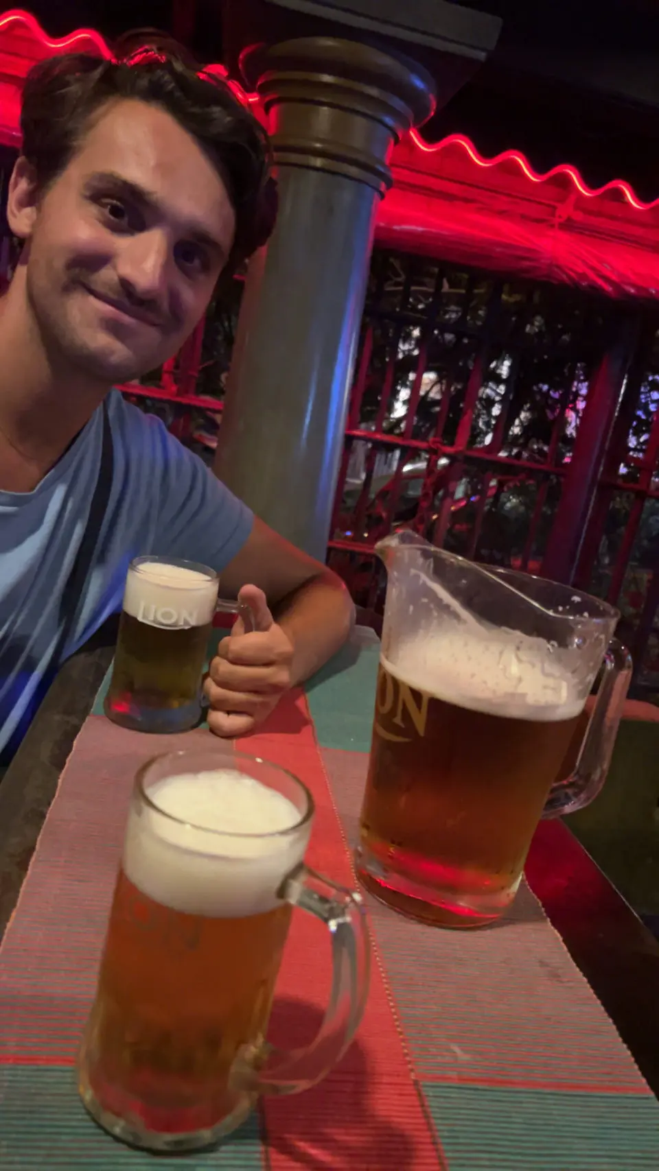 Miriswatte