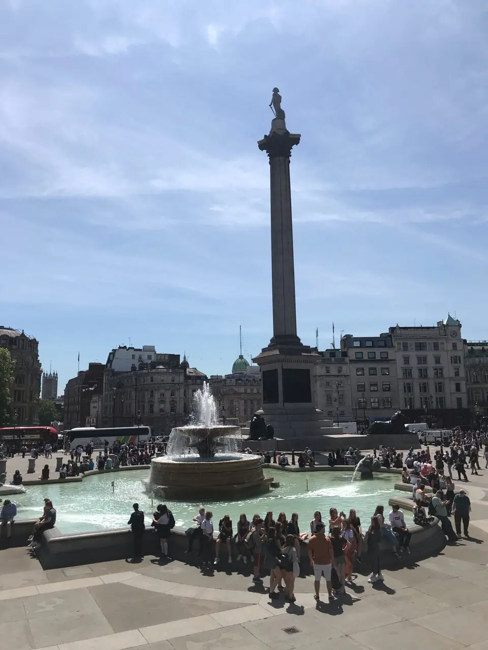 Londen