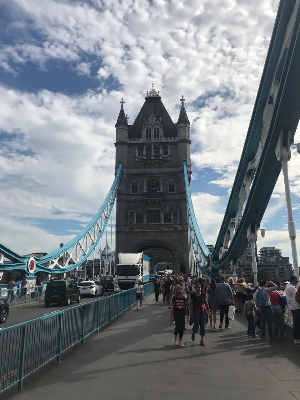 Westminster