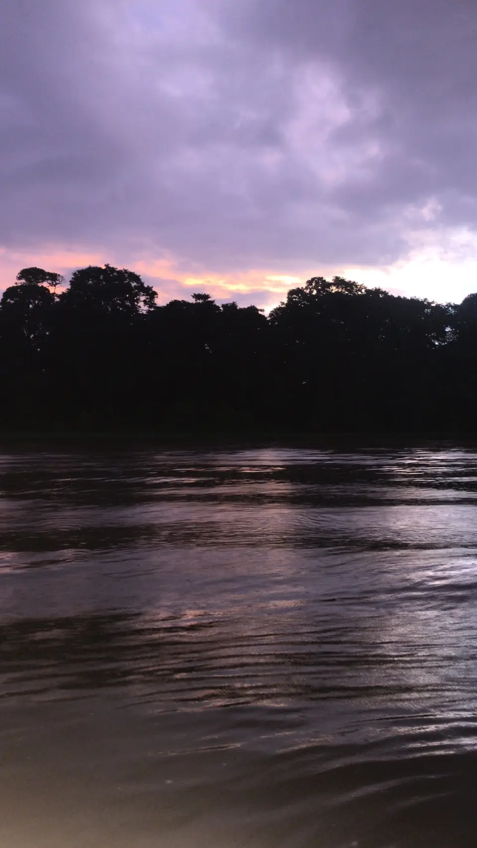Playas del Coco: reisgids en ervaring in Costa Rica