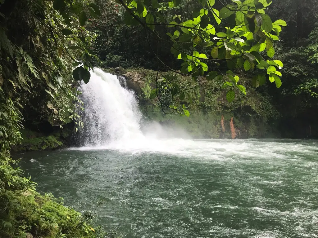 Sarapiquí: reisgids en ervaring in Costa Rica