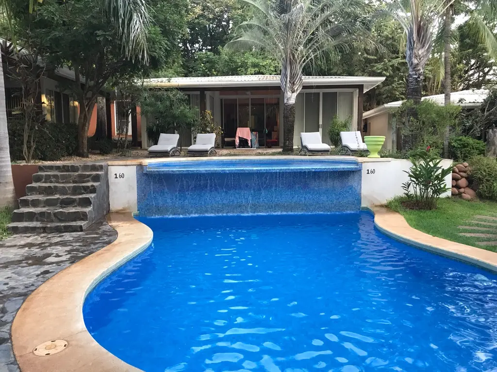 Paquera