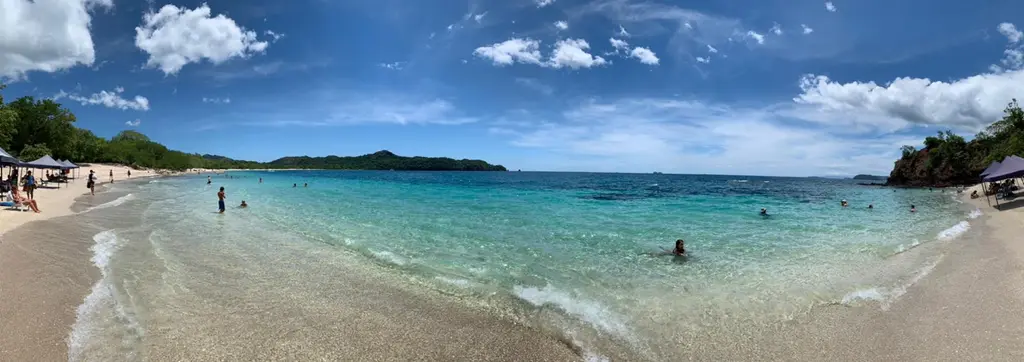 Santa Cruz
