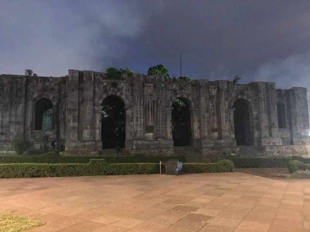 Cartago
