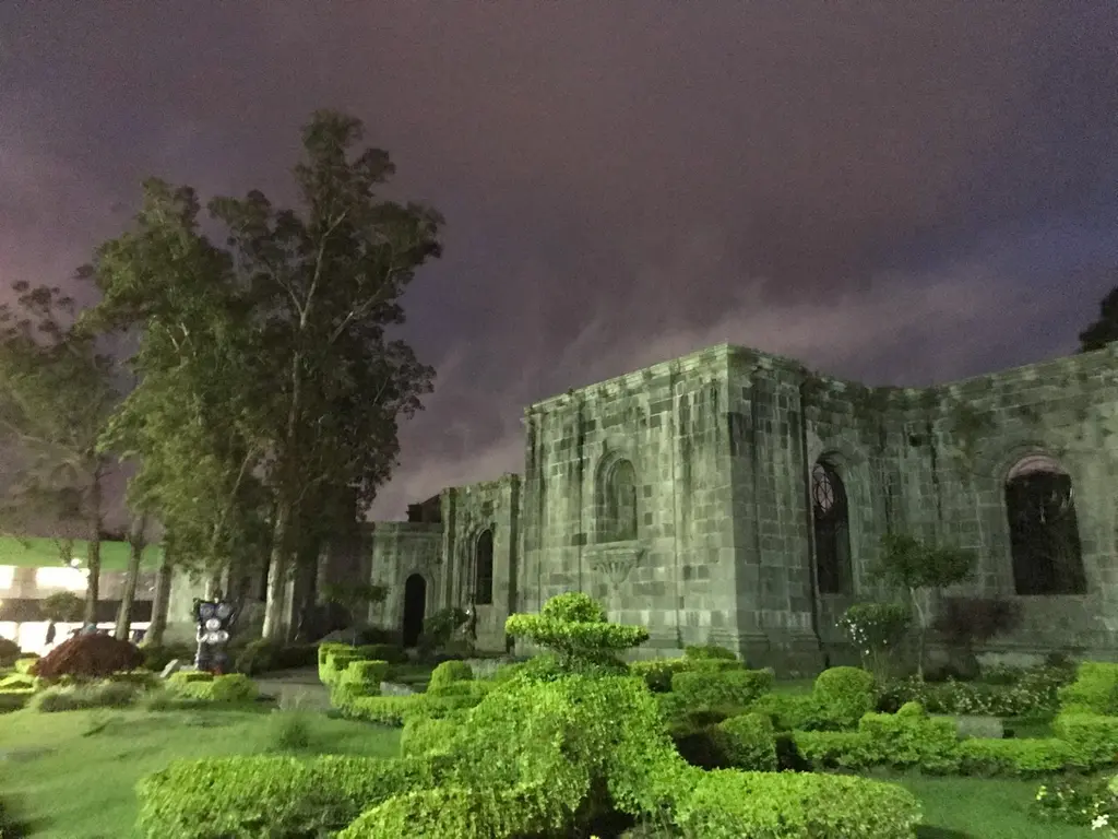 Cartago
