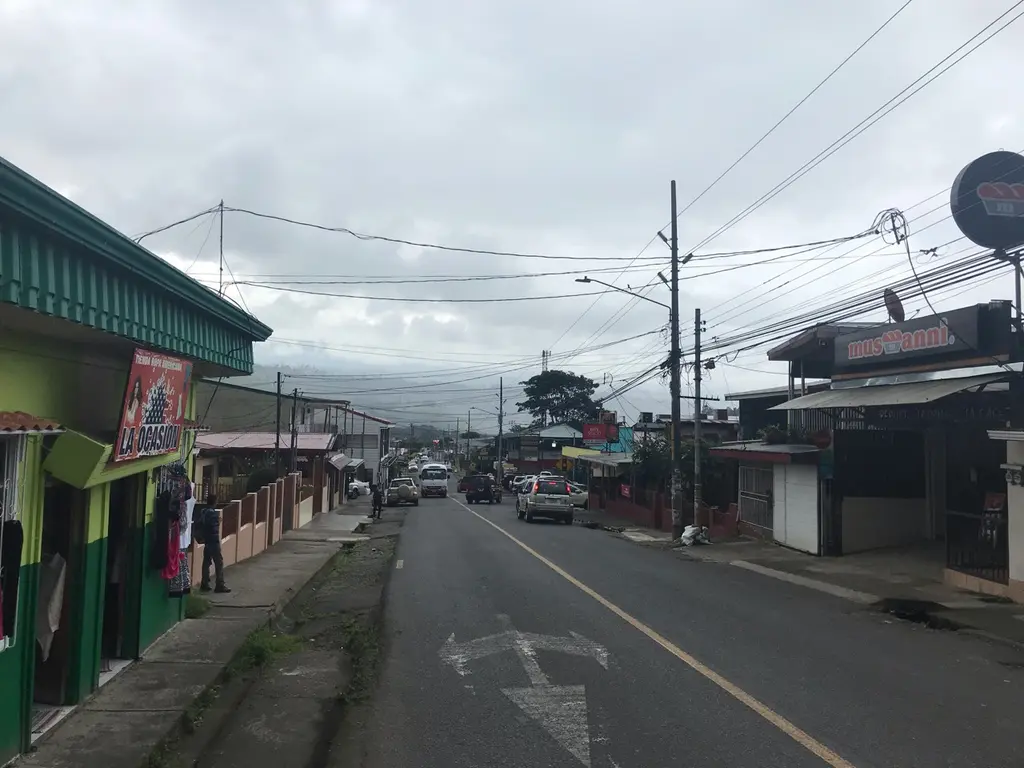 Cartago