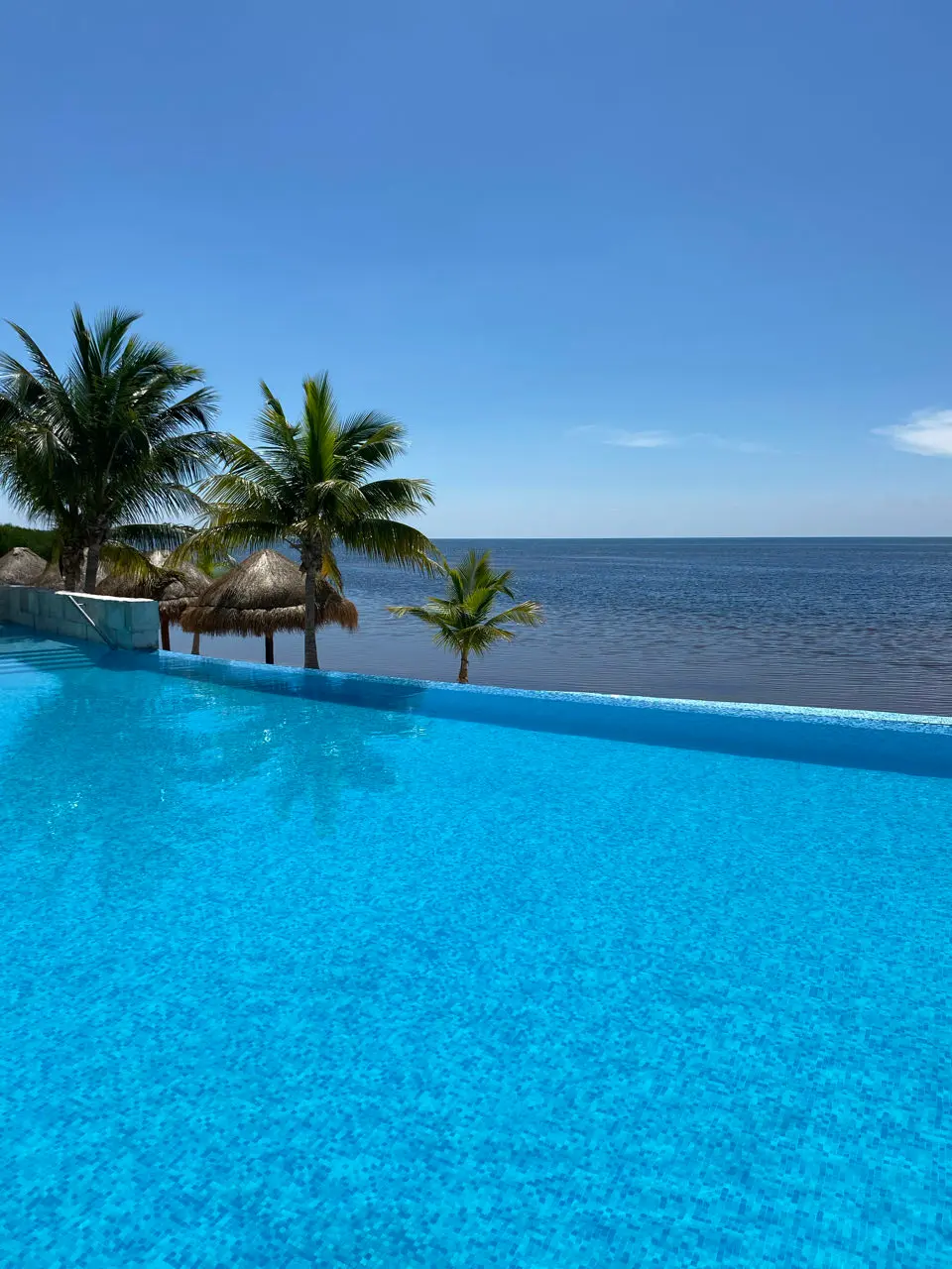 Cancún