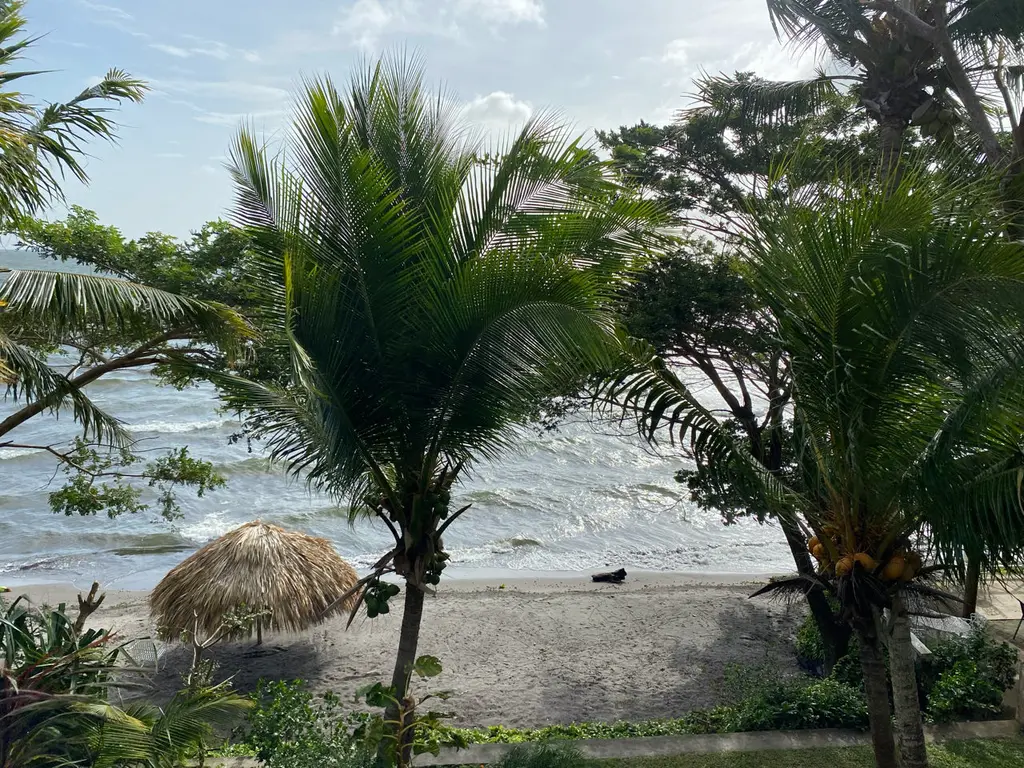 Altagracia